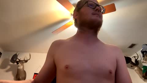 Snapshot of danielp_mod_cb chatting on February 2025 11:15:02 PM Daniel y. online show from February 2025 11:15:02 PM