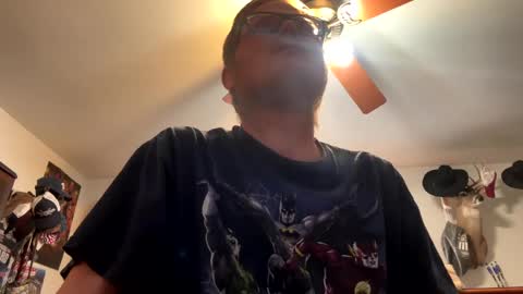 Snapshot of danielp_mod_cb chatting on February 2025 07:31:02 PM Daniel y. online show from February 2025 07:31:02 PM