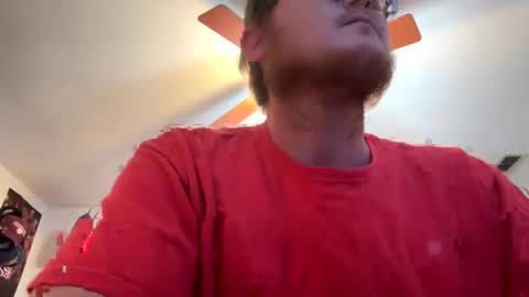 Snapshot of danielp_mod_cb chatting on March 2025 09:26:02 PM Daniel y. online show from March 2025 09:26:02 PM