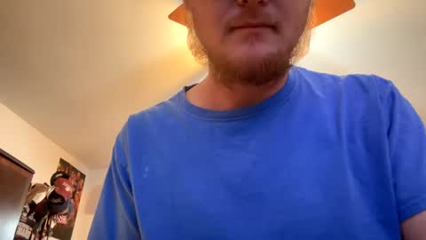 Snapshot of danielp_mod_cb chatting on March 2025 10:27:02 PM Daniel y. online show from March 2025 10:27:02 PM