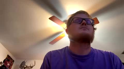 Snapshot of danielp_mod_cb chatting on March 2025 10:21:01 PM Daniel y. online show from March 2025 10:21:01 PM