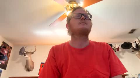 Snapshot of danielp_mod_cb chatting on March 2025 08:34:01 PM Daniel y. online show from March 2025 08:34:01 PM