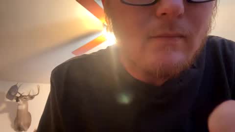 Snapshot of danielp_mod_cb chatting on March 2025 10:50:02 PM Daniel y. online show from March 2025 10:50:02 PM