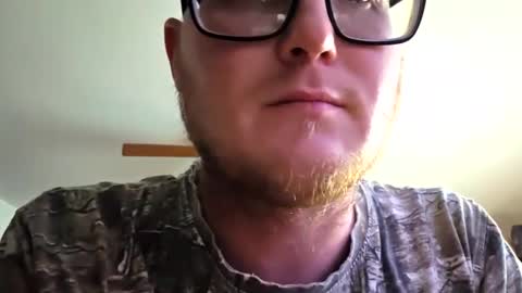 Snapshot of danielp_mod_cb chatting on September 2025 08:52:02 PM Daniel y. online show from September 2025 08:52:02 PM