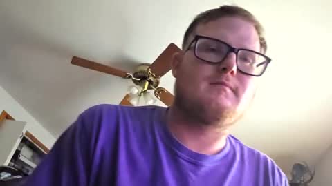 Snapshot of danielp_mod_cb chatting on September 2025 09:26:02 PM Daniel y. online show from September 2025 09:26:02 PM