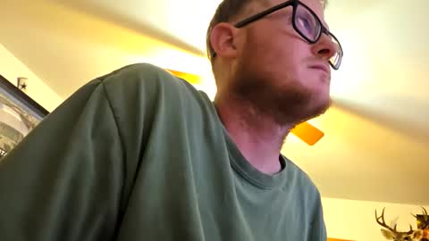 Snapshot of danielp_mod_cb chatting on September 2025 02:24:01 AM Daniel y. online show from September 2025 02:24:01 AM