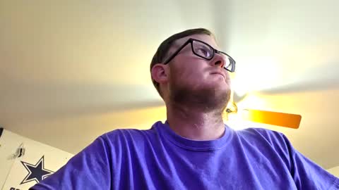 Snapshot of danielp_mod_cb chatting on September 2025 08:31:02 PM Daniel y. online show from September 2025 08:31:02 PM