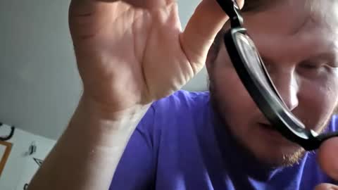 Snapshot of danielp_mod_cb chatting on October 2025 10:19:01 PM Daniel y. online show from October 2025 10:19:01 PM