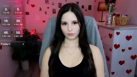 Beth online show from March 2026 03:42:01 PM