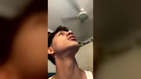 Daniels Cruz online show from June 2026 06:17:01 PM