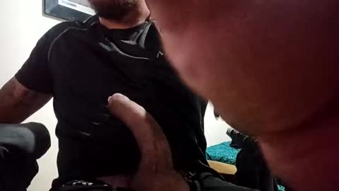 Snapshot of danielsad24 chatting on October 2025 06:44:01 AM Danielsan online show from October 2025 06:44:01 AM