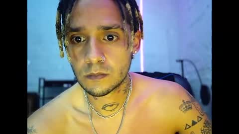 Danielscock420 online show from June 2026 03:22:02 AM