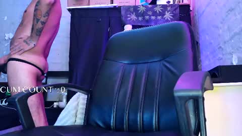 Danielscock420 online show from July 2026 02:20:01 AM