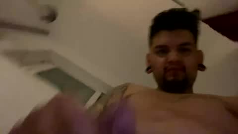 danielson818 online show from November 2025 08:14:01 AM