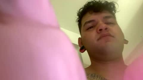 danielson818 online show from November 2025 01:39:01 PM