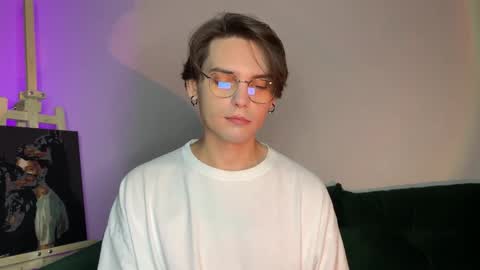 Snapshot of danieltuckerr chatting on October 2025 07:45:02 PM danieltuckerr online show from October 2025 07:45:02 PM