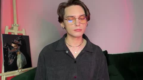 Snapshot of danieltuckerr chatting on October 2025 07:00:01 PM danieltuckerr online show from October 2025 07:00:01 PM