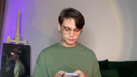 Snapshot of danieltuckerr chatting on October 2025 04:22:01 PM danieltuckerr online show from October 2025 04:22:01 PM