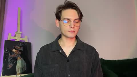 Snapshot of danieltuckerr chatting on November 2025 10:54:01 PM danieltuckerr online show from November 2025 10:54:01 PM