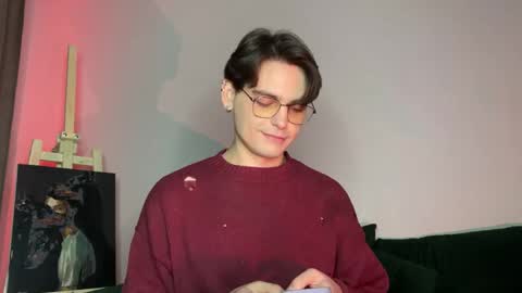 Snapshot of danieltuckerr chatting on November 2025 08:42:01 PM danieltuckerr online show from November 2025 08:42:01 PM