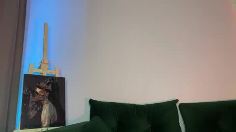 Snapshot of danieltuckerr chatting on November 2025 01:00:02 AM danieltuckerr online show from November 2025 01:00:02 AM