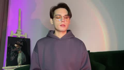 Snapshot of danieltuckerr chatting on November 2025 11:48:02 PM danieltuckerr online show from November 2025 11:48:02 PM