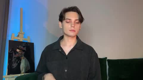 Snapshot of danieltuckerr chatting on November 2025 08:21:02 PM danieltuckerr online show from November 2025 08:21:02 PM