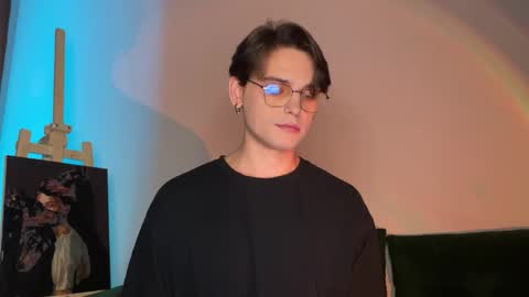 Snapshot of danieltuckerr chatting on November 2025 08:11:02 PM danieltuckerr online show from November 2025 08:11:02 PM