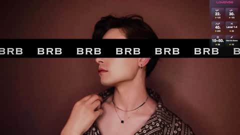 Snapshot of danieltuckerr chatting on December 2025 07:12:02 PM danieltuckerr online show from December 2025 07:12:02 PM