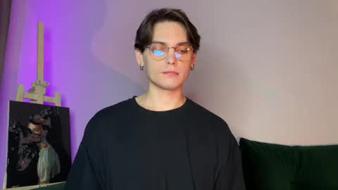 Snapshot of danieltuckerr chatting on December 2025 08:46:01 PM danieltuckerr online show from December 2025 08:46:01 PM