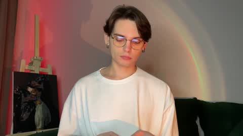 Snapshot of danieltuckerr chatting on December 2025 06:59:02 PM danieltuckerr online show from December 2025 06:59:02 PM