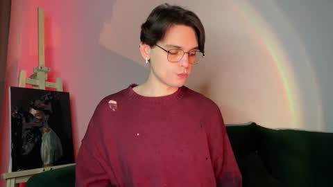 Snapshot of danieltuckerr chatting on December 2025 04:14:02 PM danieltuckerr online show from December 2025 04:14:02 PM