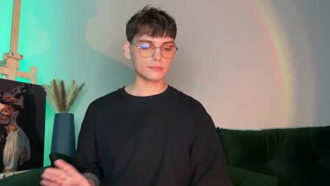 Snapshot of danieltuckerr chatting on February 2026 04:28:02 PM danieltuckerr online show from February 2026 04:28:02 PM