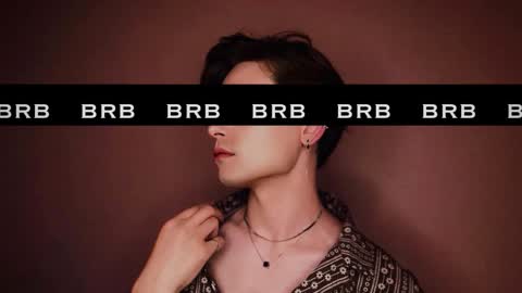 Snapshot of danieltuckerr chatting on March 2026 03:18:01 PM danieltuckerr online show from March 2026 03:18:01 PM