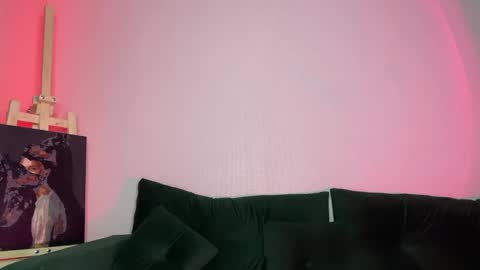 Snapshot of danieltuckerr chatting on March 2026 05:30:01 PM danieltuckerr online show from March 2026 05:30:01 PM