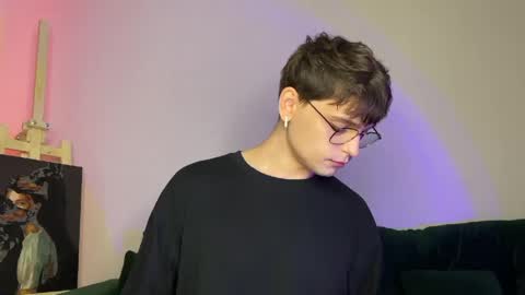 Snapshot of danieltuckerr chatting on March 2026 01:26:01 PM danieltuckerr online show from March 2026 01:26:01 PM