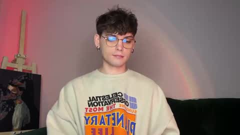 Snapshot of danieltuckerr chatting on March 2026 05:18:02 PM danieltuckerr online show from March 2026 05:18:02 PM