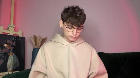 Snapshot of danieltuckerr chatting on March 2026 07:50:01 PM danieltuckerr online show from March 2026 07:50:01 PM