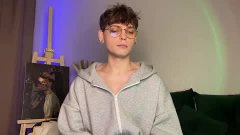 Snapshot of danieltuckerr chatting on March 2026 04:00:01 PM danieltuckerr online show from March 2026 04:00:01 PM