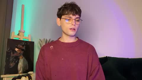 Snapshot of danieltuckerr chatting on March 2026 05:07:01 PM danieltuckerr online show from March 2026 05:07:01 PM