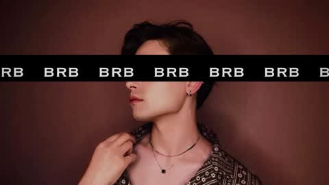 Snapshot of danieltuckerr chatting on March 2026 04:23:01 PM danieltuckerr online show from March 2026 04:23:01 PM