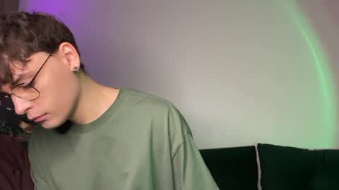 Snapshot of danieltuckerr chatting on March 2026 05:01:02 PM danieltuckerr online show from March 2026 05:01:02 PM