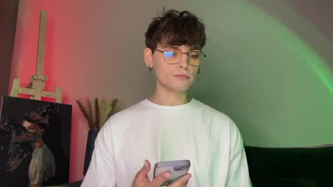 Snapshot of danieltuckerr chatting on April 2026 05:03:02 PM danieltuckerr online show from April 2026 05:03:02 PM