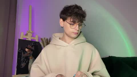 Snapshot of danieltuckerr chatting on April 2026 10:59:01 PM danieltuckerr online show from April 2026 10:59:01 PM