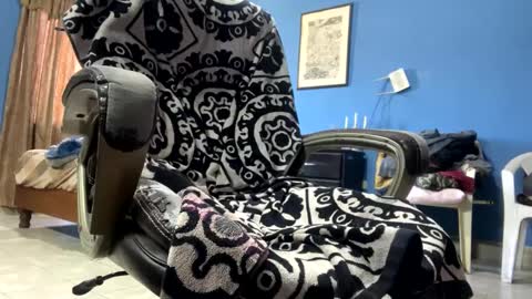 Snapshot of danielvalero chatting on January 2025 07:09:02 PM Daniel online show from January 2025 07:09:02 PM