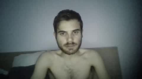 danievio21 online show from May 2026 03:48:01 AM