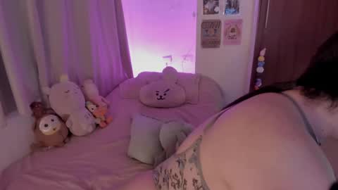 Snapshot of danii_boobs chatting on April 2026 09:08:01 AM danii_boobs online show from April 2026 09:08:01 AM