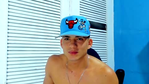 Dani online show from December 2024 10:14:02 AM