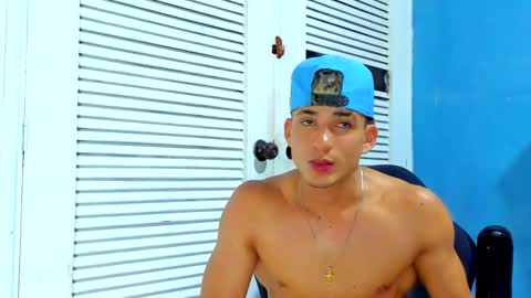 Dani online show from January 2025 10:05:01 AM