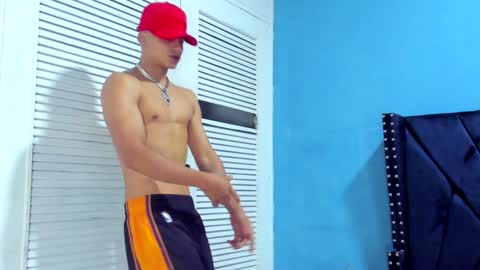 Dani online show from January 2025 07:19:02 AM